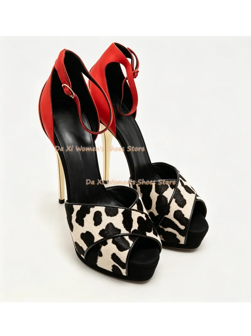 Zapatos de mujer de lujo con p - Crossfit Outfit reseña y precio