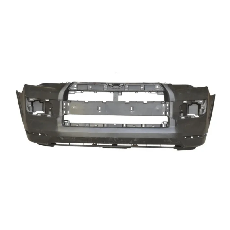 

HW 4x4 Offroad Car Front Bumper Facelift Kit for 4runner LIMITED 2014+ Accessories