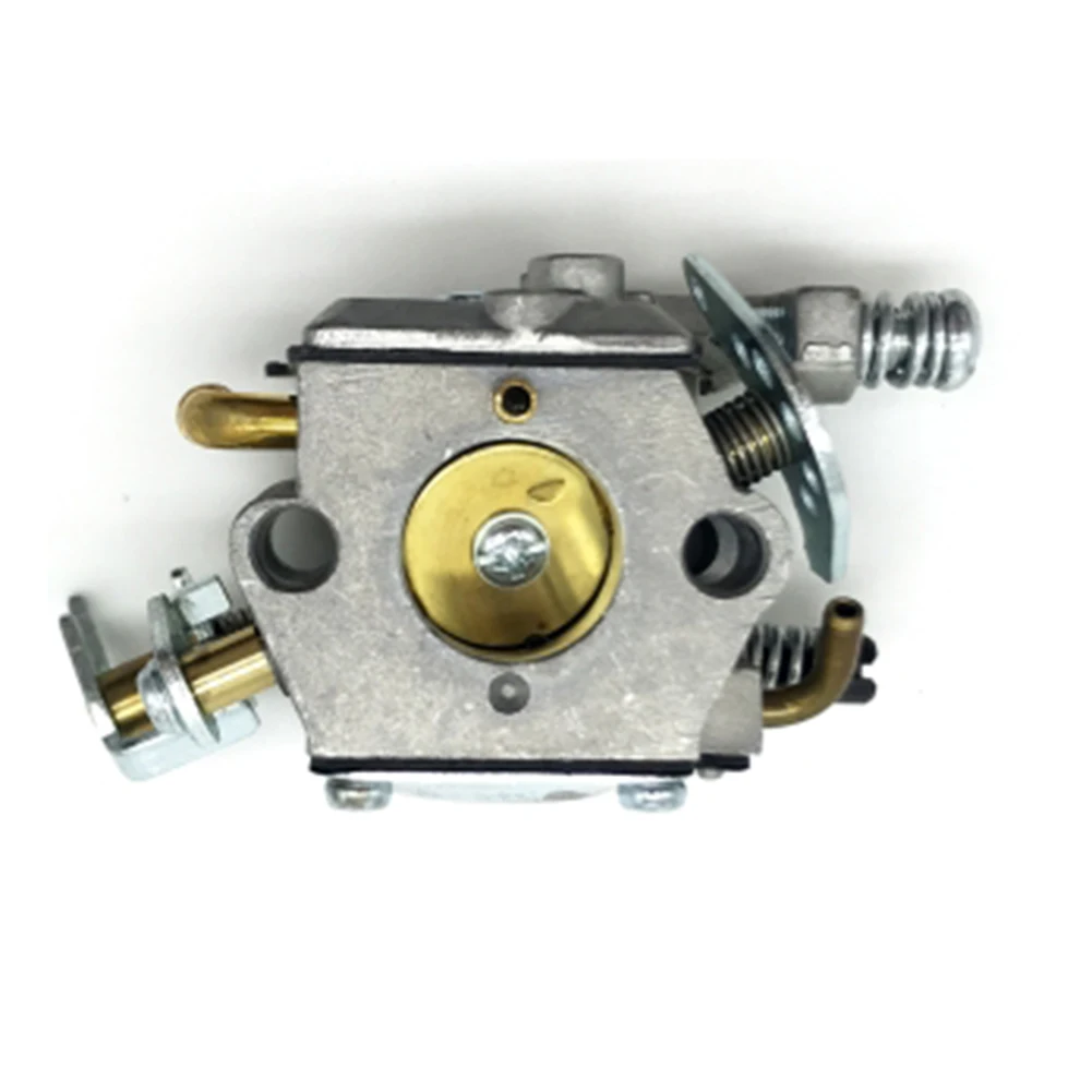 For OLEO Compatible WT705A Replacement Carburetor Engineered for Efficiency in Popular Model Lines Like the GS410C