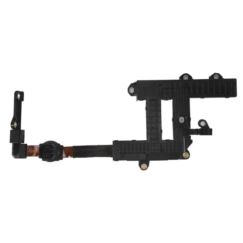Wiring Harness For Transmission Valve Body Oil Pressure Switch 463072F000 46307-2F000 For Elantra Kia Mistra K3