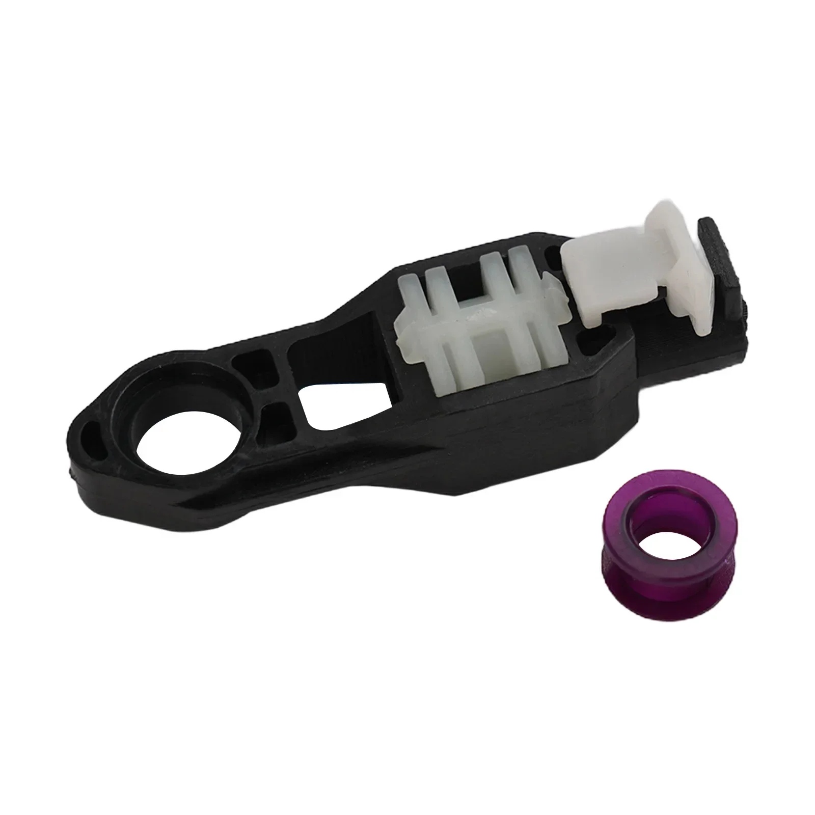 

Gear Linkage Bushing 5 Speed Gearbox For Vauxhall For Agila 2008-2014 6 Speed Gearbox For Suzuki For Vitara Ly 2015+ BNG6SPD