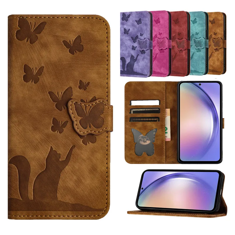 Wallet Bags Flip Co… - image