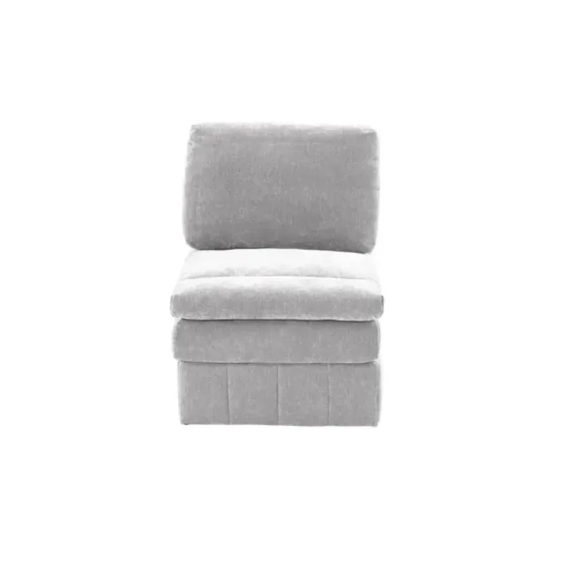 أقراص مفرغة أرائك أثاث غرفة المعيشة أريكة سرير قابلة للتحويل كراسي أريكة استرخاء كرسي Canape كراسي تناول الطعام سرير Sofu رخيص #3