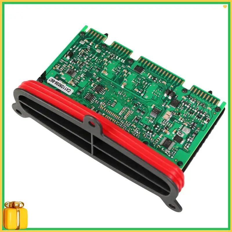 

Premium Adaptive LED Headlight Module 63117376867 63117440883 For BMW X3 F25 X4 F26 2013-2018 Ballast TMS Driver Control Unit