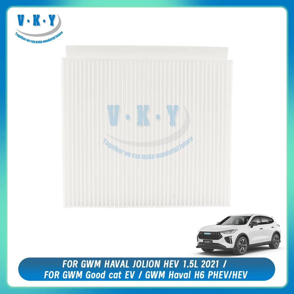 8104400XKZ96A Cabin…