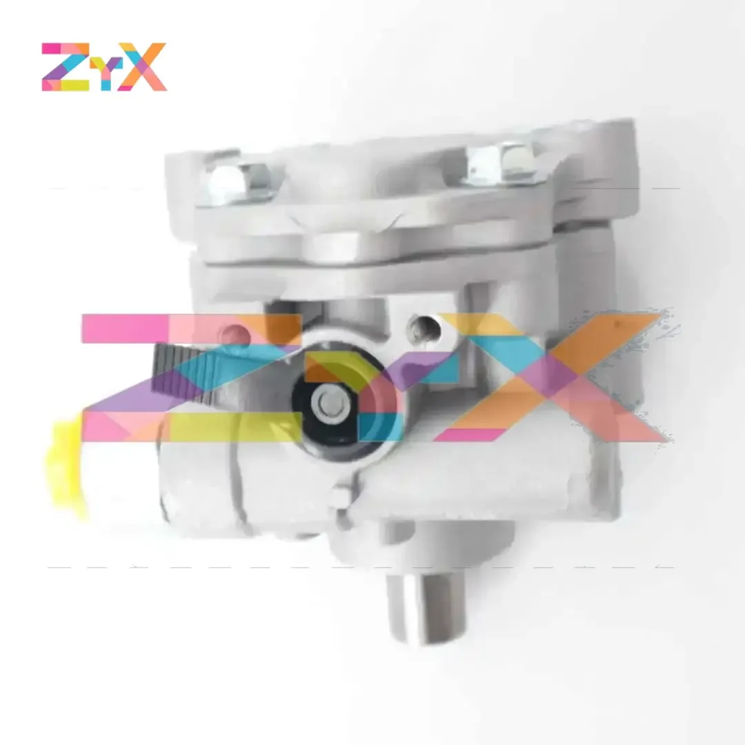 

25897658 19318656 15824425 For Cadillac XLR 4.6L V8 04-09 Cadillac Steering Boost Pump