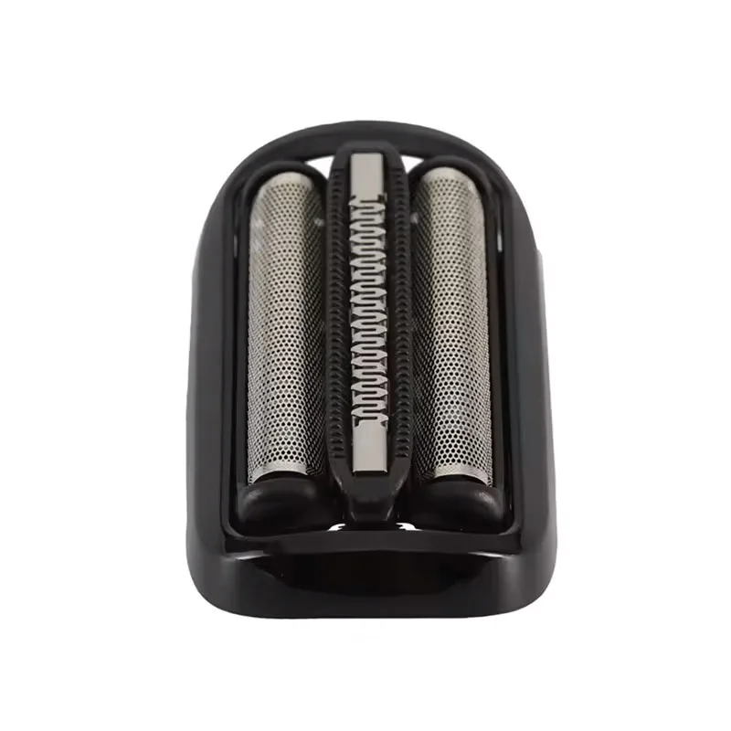 Replacement Head Compatible with Braun Series 5/6 Electric Shaver Razor 5018s, 5020s, 5031s, 5050cs, 6020s, 6072cc