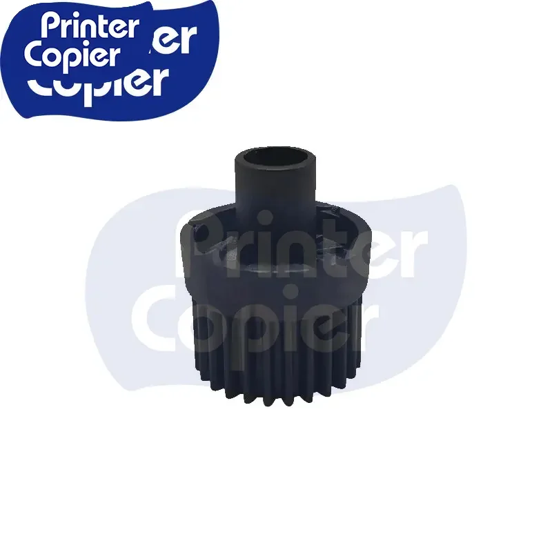 Drive Fuser Gear Drive Fuser GEAR-HUB CLUTCH JC66-01202A JC66-00340A compatible for samsung ml1915 scx4623 scx 4200 4300 4600 ML