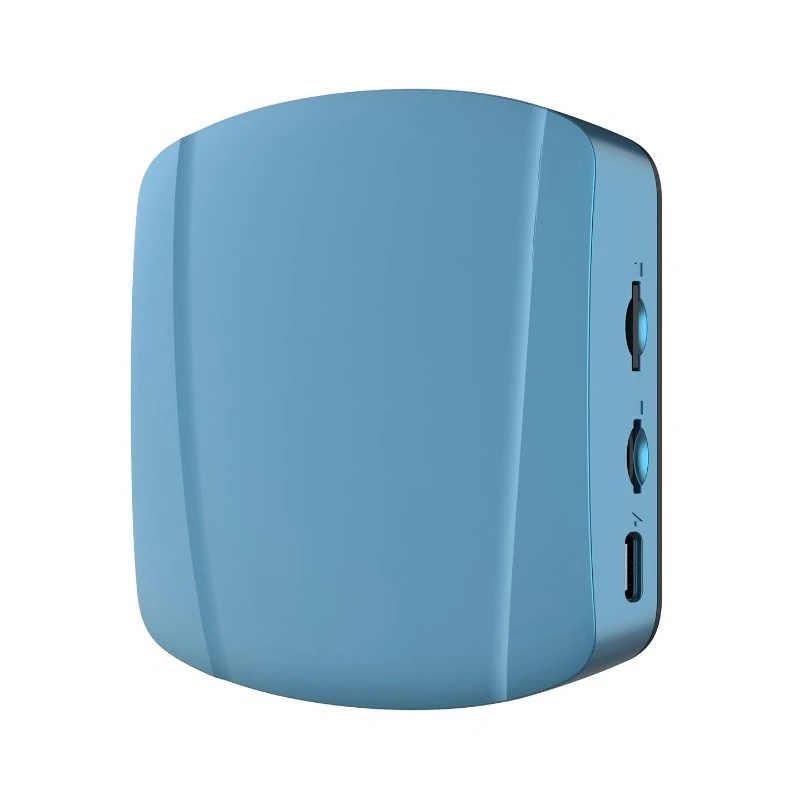 

Carplay to Android 15 system upgrade Qualcomm 5G car machine box