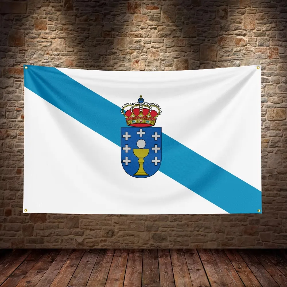 Variant: B