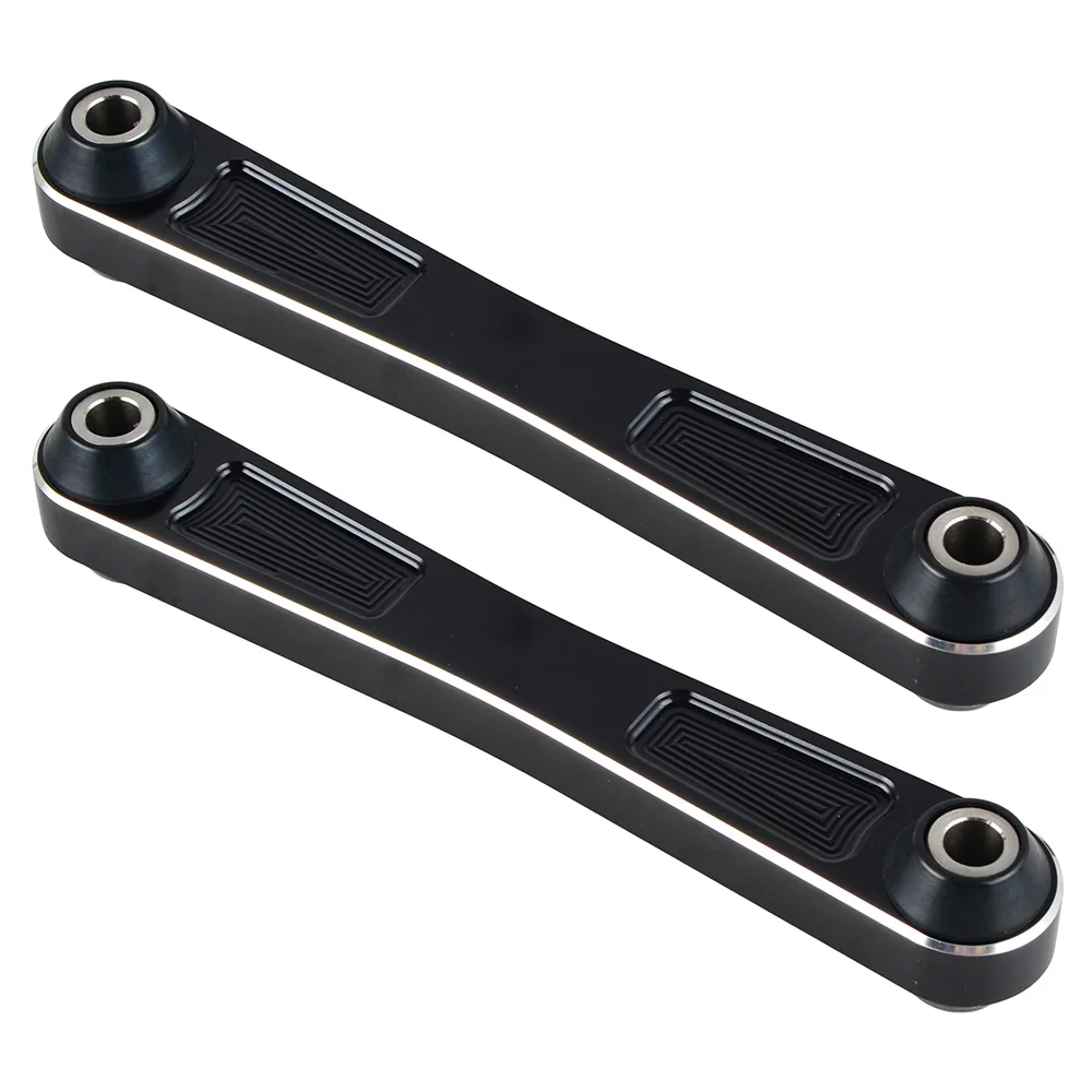 For Polaris UTV Rear Left Right Sway Bar End Link RZR1000 RZR 1000 All Years 2018 2017 2016 2015 2014 2013