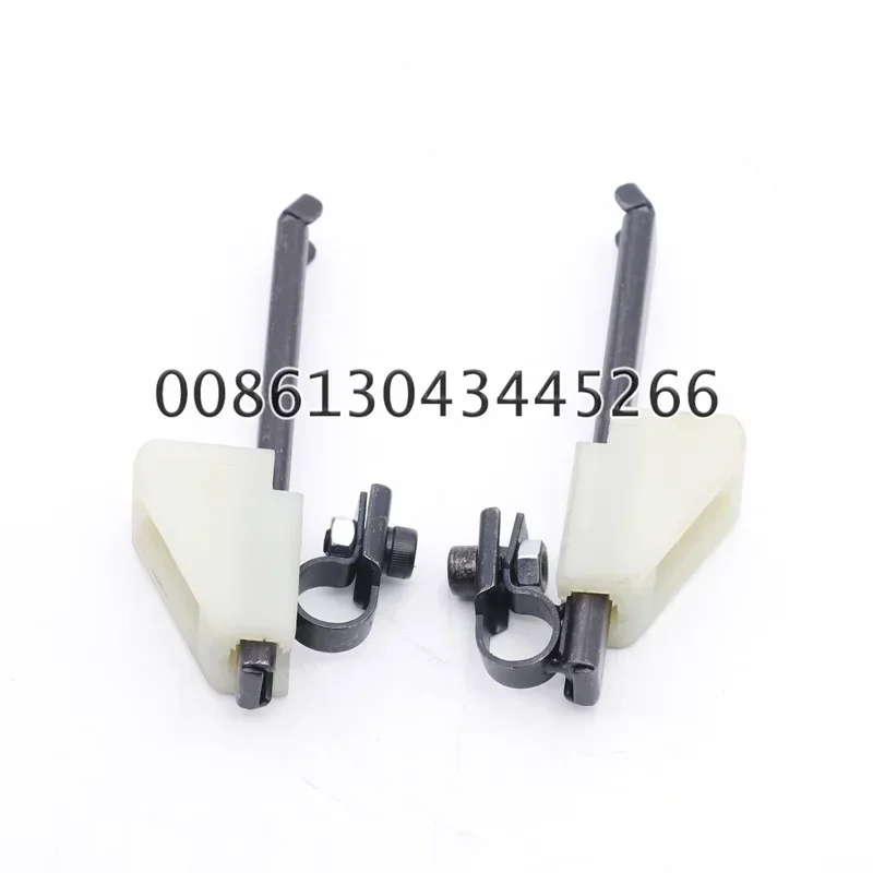 SM102 Paper Stopper For Offset Printing Machine Spare Parts MV.003.893 66.028.114F 66.028.115