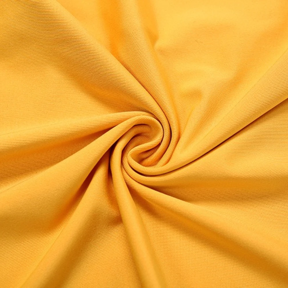 TWOTWINSTYLE – robe de soirée haut de gamme pour femmes, col carré, manches longues, taille haute, moulante, couleur unie, Sexy, Slim, nouvelle collection