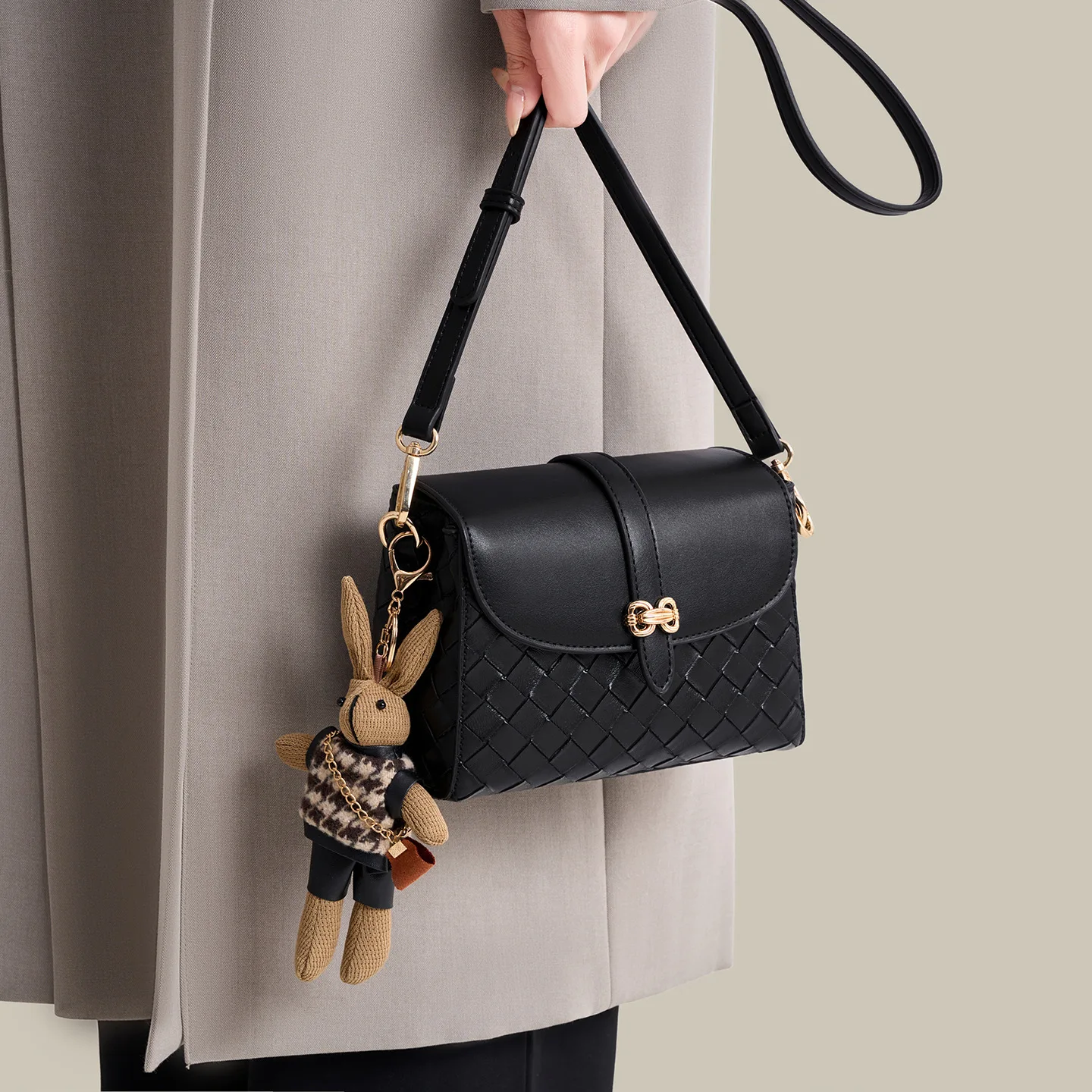 bolso-de-hombro-tejido-a-mano-moderno-verano-2026-nuevo-estilo-bandolera-hecho-a-mano-pequeno-y-cuadrado-para-mujer