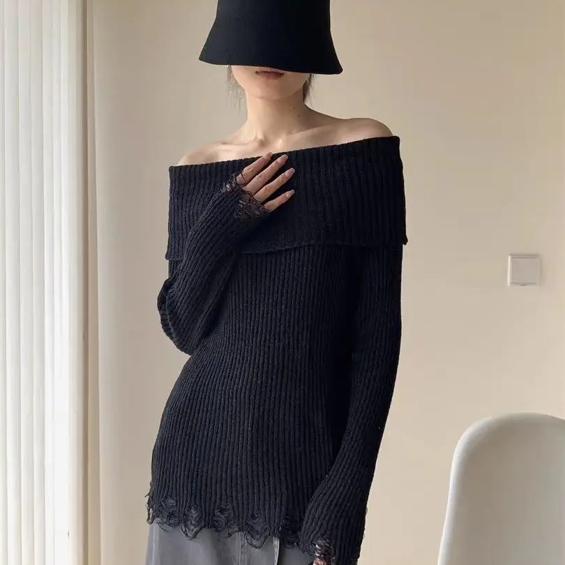 

Pullovers Womens For Ski Winter Wall Art Painting Picture Poster Print Canvas Frame Hanging Decor Decoration Home Office Room Bf