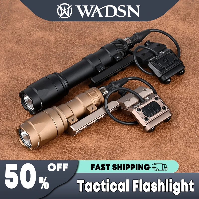 

Surefir M300A Tactical M600C LED Flashlight Metal CNC Aluminum ModButton Pressure Switch 45°Offset Mount Base Fit Picatinny Rail