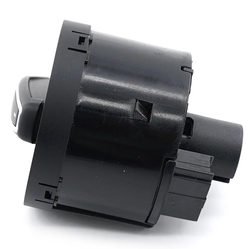 

18G941431A Suitable for Volkswagen Audi Auto Parts Headlight Fog Light Adjustment Switch Headlight Knob Switch