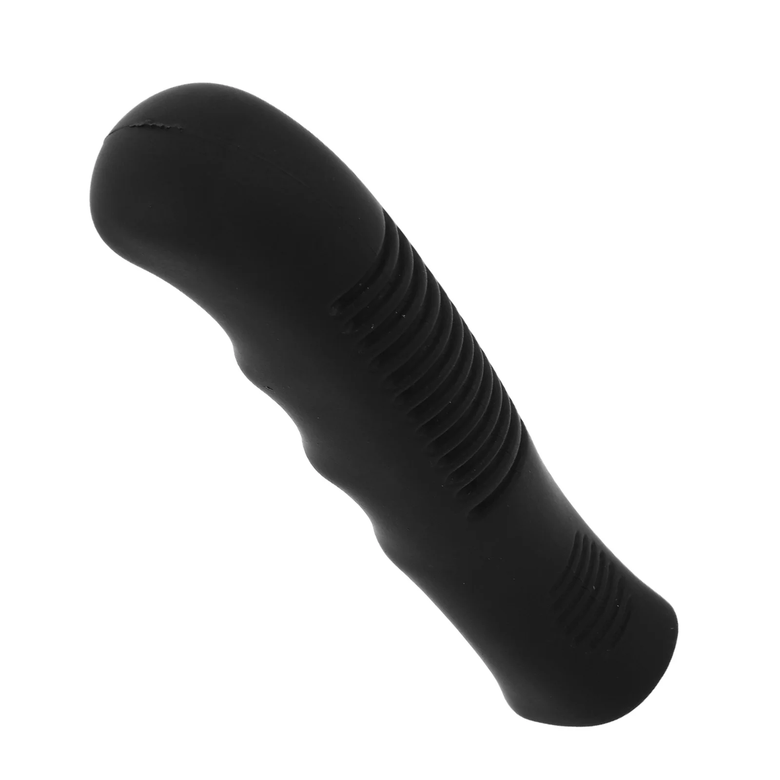 

Umbrella Replacement: 14Mm Hole Plastic Grip For Long Handle Umbrellas Durable Repair Component Folding Handle Accessories Spare