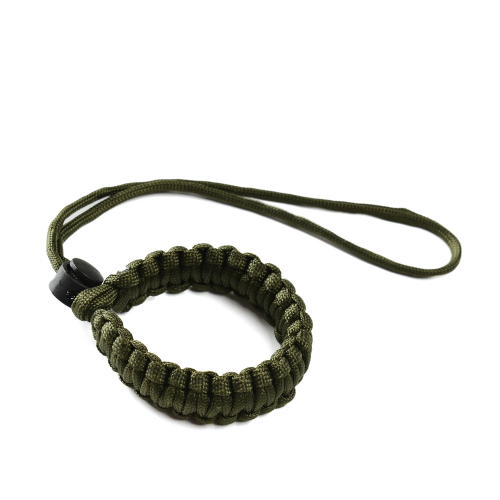 Verstelbare polsband Anti-verloren touw voor hondenriem Outdoor veiligheid Antislipband Handvrij puppy Yorkie Loodtouwaccessoires