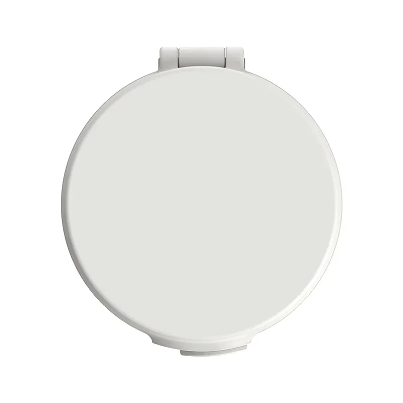 Termos Xiaomi Mijia 2 ze stali nierdzewnej, próżniowy, pojemność 480 ml, przenośny kubek na wodę, izolacja termiczna, blokada na zimno, elastyczny przełącznik. — zdjęcie produktu 3