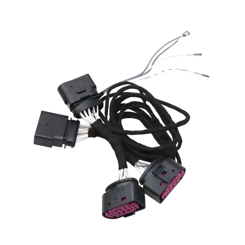 Xenon To Halogen He…