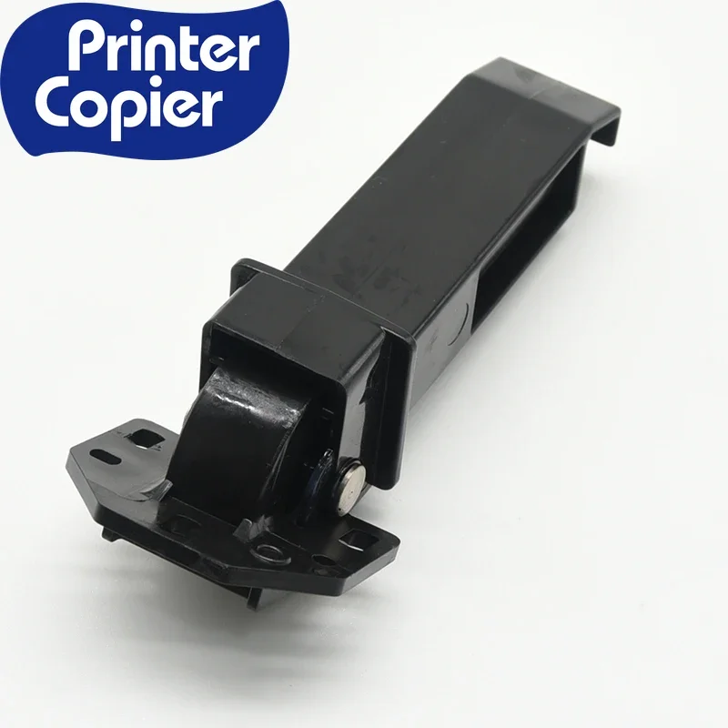 1szt Zawias ADF do Kyocera M2135 M2635 M2735 M2040 M2540 M2640 302S 018610   + 302S 018620
