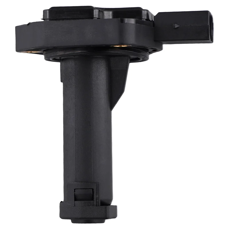 

Unique 30774625 Engine Oil Level Sensor For Volvo C30 XC60 V70 S80 S60 C70 C30 Xc90 Xc70 31368695 8658263 30750939