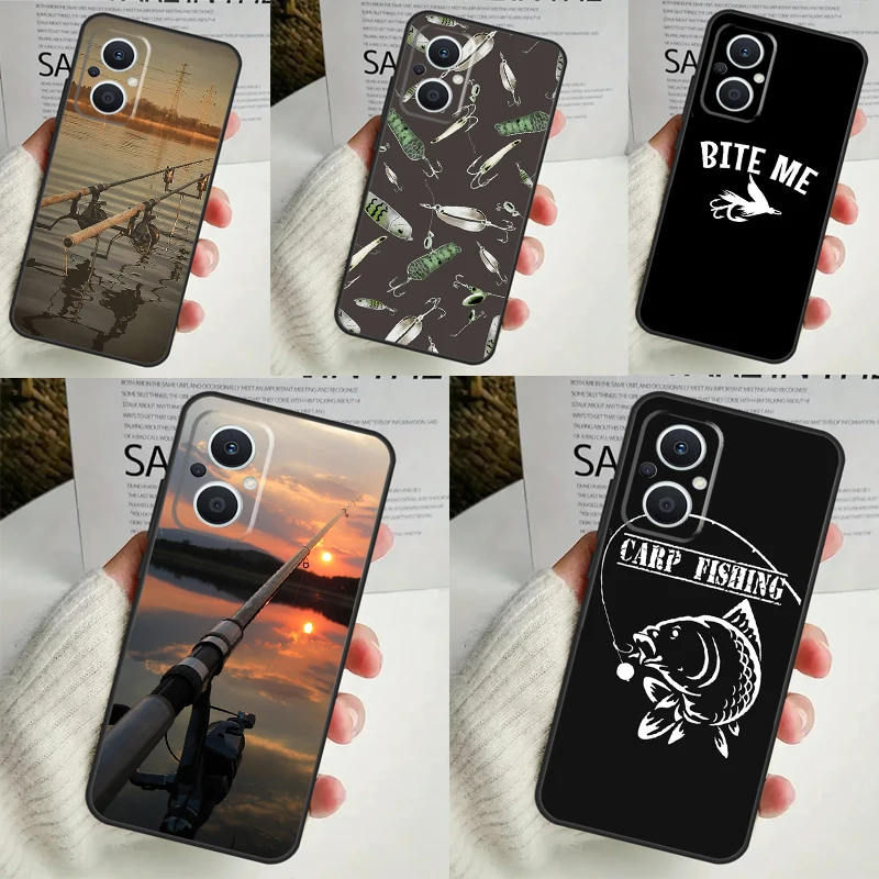 Fishing Tackle Case… - image