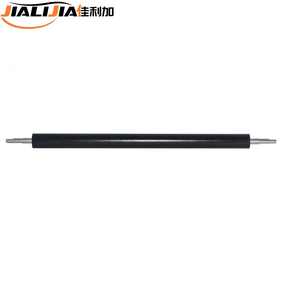 أسطوانة نقل V80 2ND BTR لزيروكس فيرسانت 180 80 2100 3100 V180 V2100 V3100 أسطوانة نقل التحيز #2