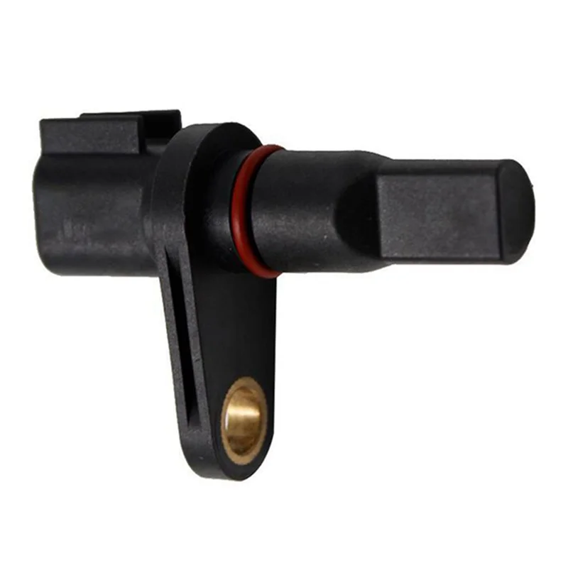 AU28-2X AE8P-7H103-AA AE8Z-7H103-A 250060 7000 Transmission Input/Output Shaft Speed Sensor For Ford Focus Fiesta Ecosport
