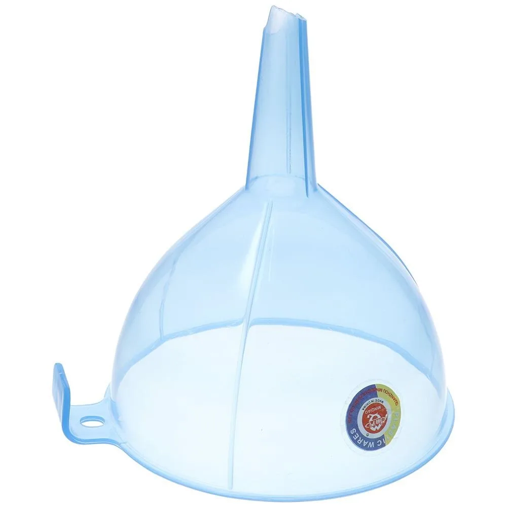 

Plastic Material Oil Pouring Device Soft Durable Split Oil Leakage Multifunctional Flexibility Seasoning Dish Kitchen