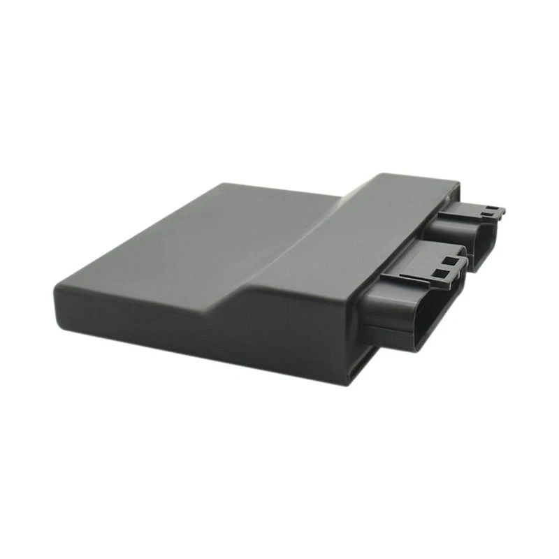Leading-Engine Control Unit ECU 32920-42F40 For Suzuki Motorcycle