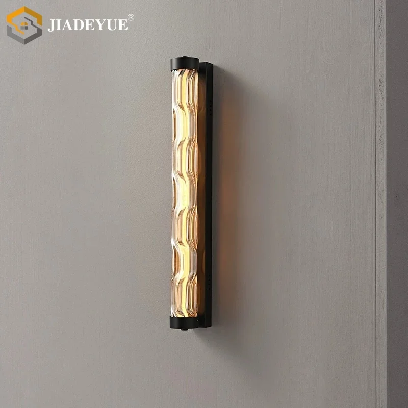 lampara-de-pared-moderna-de-cristal-para-escalera-sensacion-lujosa-y-de-alta-gama-para-cabecero-de-dormitorio-luz-de-fondo-para-sala-de-estar