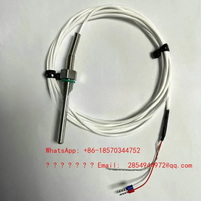 L    2026    Applicable Temperature Sensor 39921713/39921705/39585146/39560628