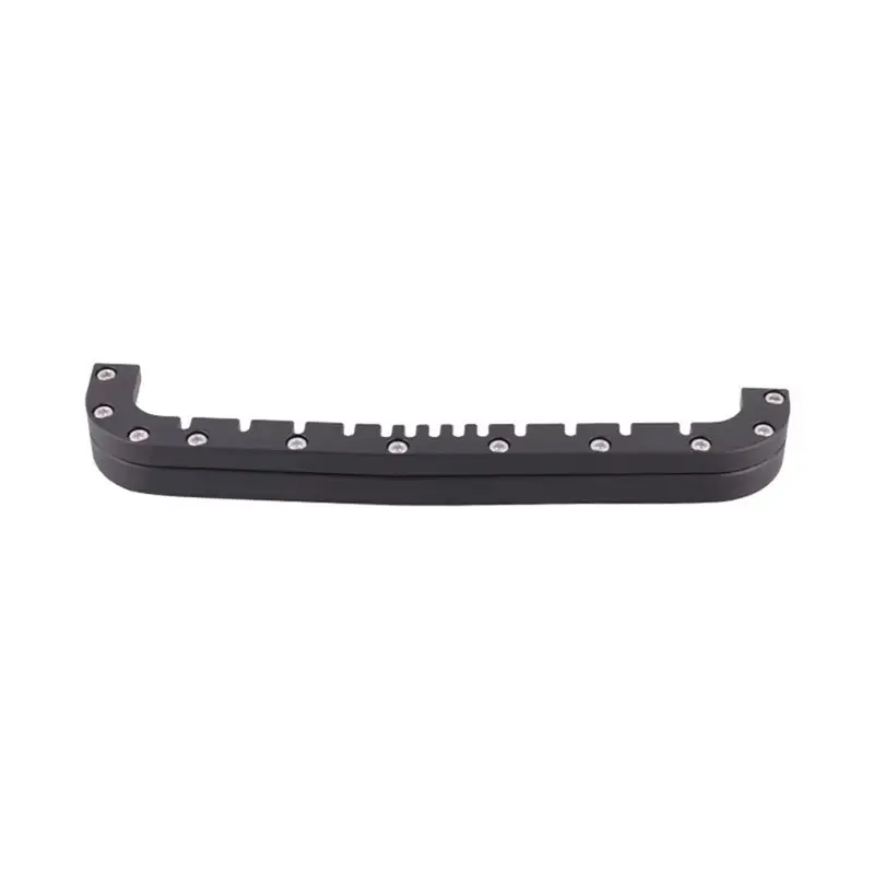 A30P-For Sea-Doo 325 RXT-X/RXP-X/GTX Car Intake Manifold Support Bracket/Brace Girdle Bracket