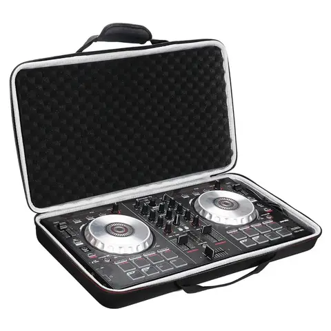Case for Pioneer DJ DDJ-SB2 - AliExpress