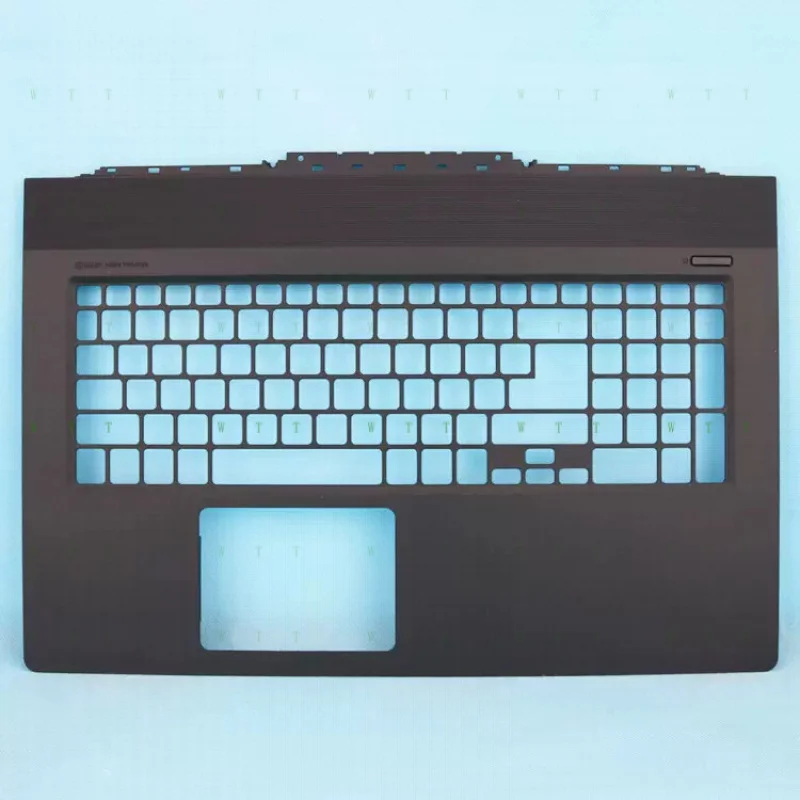 

Palmrest Case Keyboard Frame for Acer Aspire VN7-791G Black