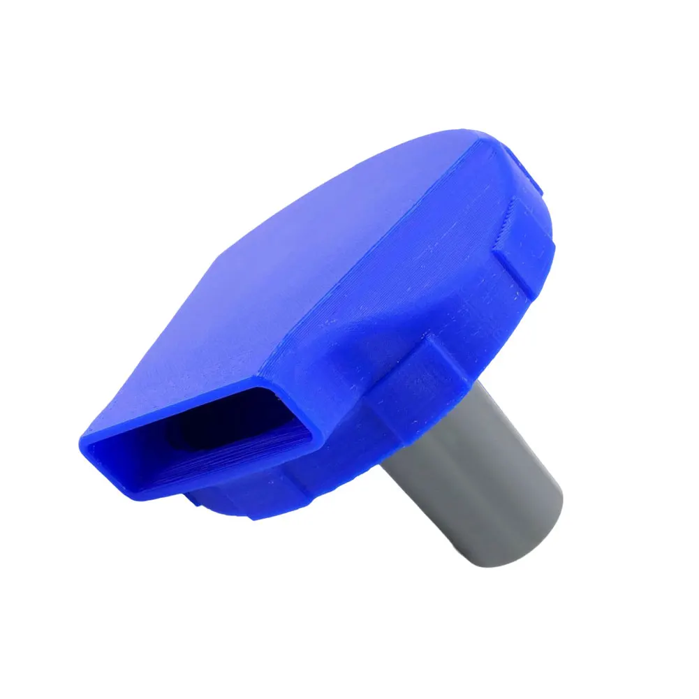 10-1PCS Swimming Pool Nozzle Plastic Pool Jet Nozzle Replacement Pool Nozzle Pool Return Nozzle for Intex Swimming Pool