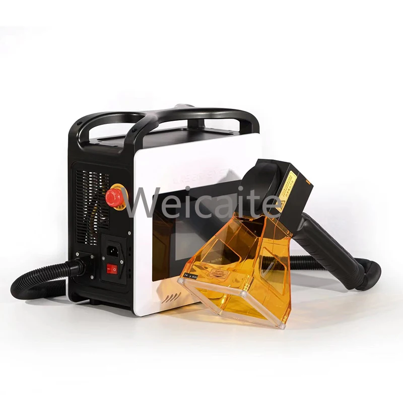 Hot Selling Qr Code…