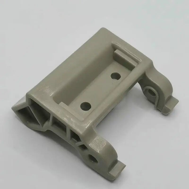 Apply to Honda CITY Armrest box buckle Clasp hand Center Glove Box Lid Armrest box hinge