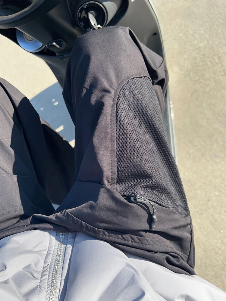 

Мужские функциональные брюки для активного отдыха и походов, быстросохнущие, водонепроницаемые, прямого кроя, повседневные, в американском стиле, с карманами-карго.