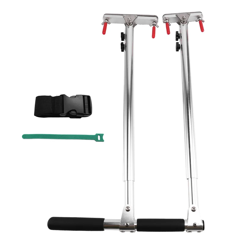 

New Portable Disabled Driving For Disabled Drivers Manual Driving Assistance Car Driving Assistance Device Car Manual Control De