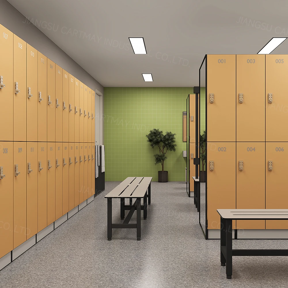 ตู้ล็อกเกอร์ฟิตเนสแบบโมดูลาร์, - Office Storage Cabinet บทวิจารณ์และราคา