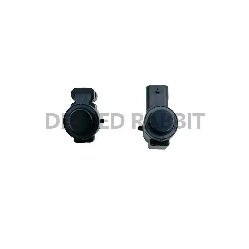 For 1pc 5WD919275A 5WD919575C 5WD919275B V-w New Energy ID3 ID4 ID6 ID7 Teramont Coupe Golf MK8 A3 Q5E Q6 Reversing Radar Sensor