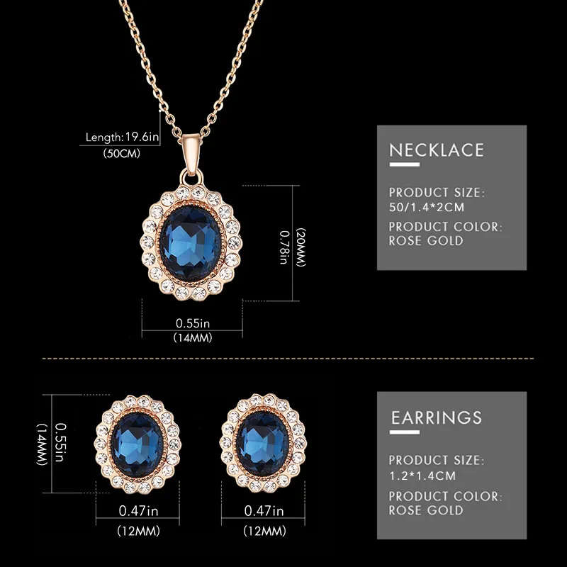 Shengke Luxury Crystal Earrings Necklace Women Watches Set Girl Clock Reloj Mujer 2021 SK Ladies Quartz Watch Gifts For Women