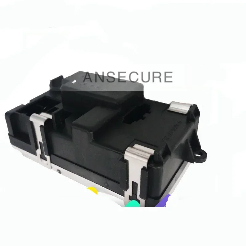 Heater Blower Fan M…