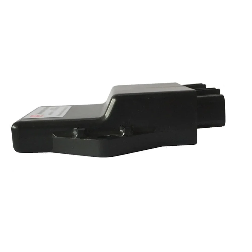 In Stock ECU/CDI Unit DRZ400 DR-Z400 DR-Z 400S/SM 2000-2009 for Suzuki DR-Z - view 5