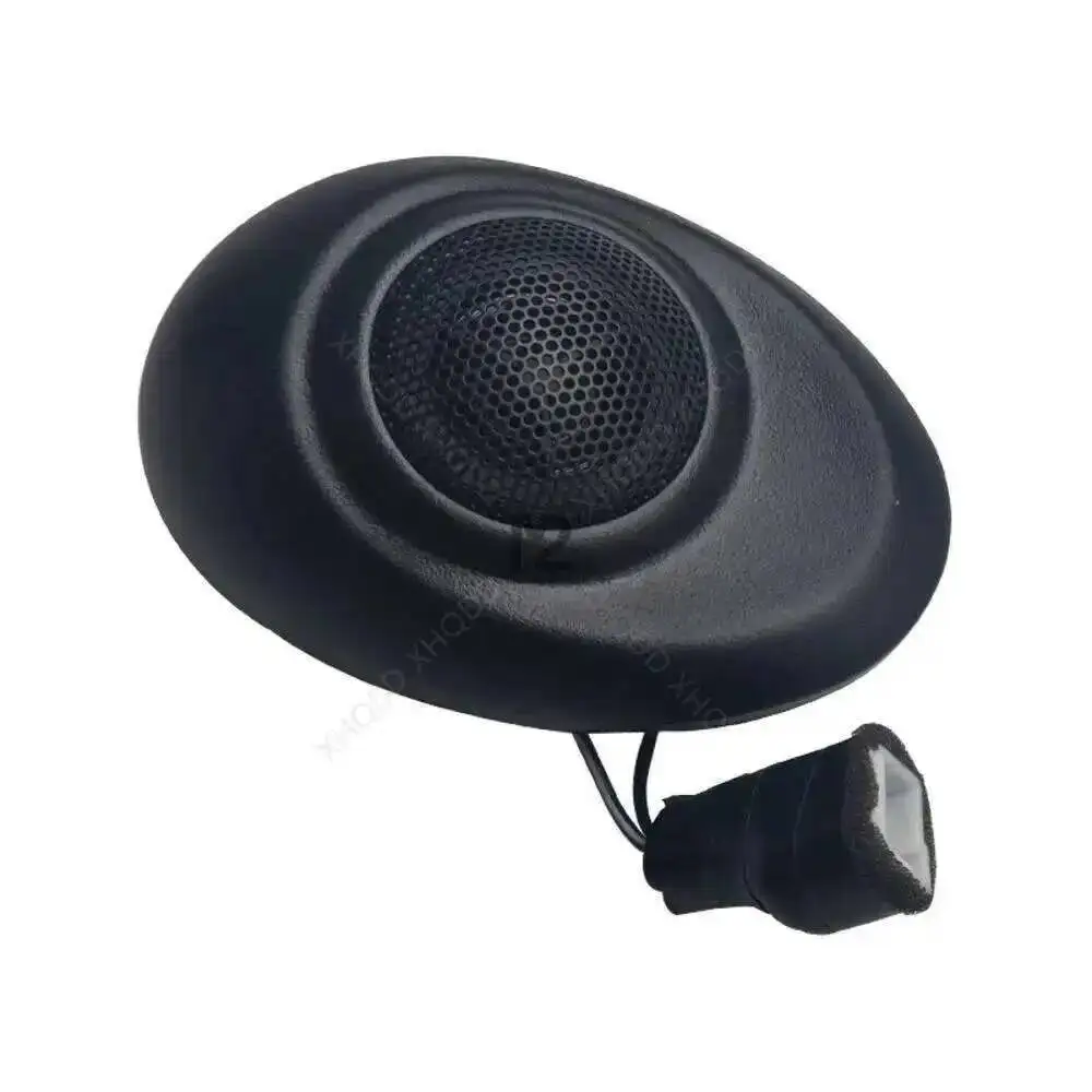 849104A110LK For Hyundai Starex H1 H-1 I800 Libero Instrument Panel Horn Business Car Front Speakers Tweeter Speaker
