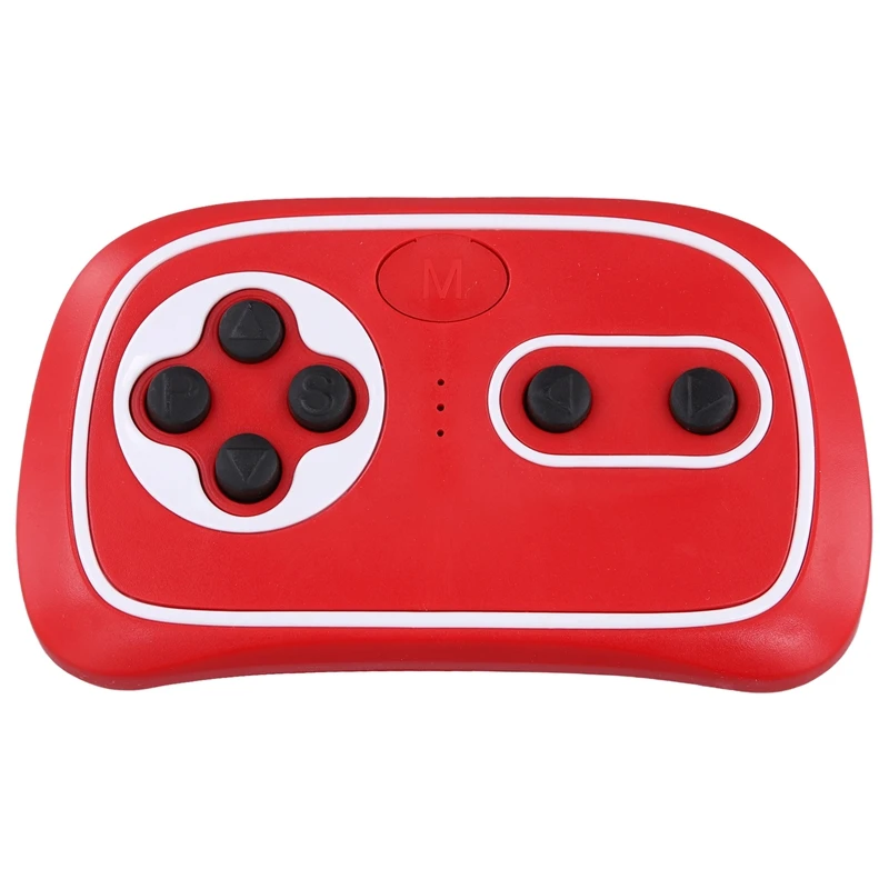 Children's Electric Car FCC Kids Electric Car 2.4G Bluetooth Controller For Children Electric Vehicle Parts