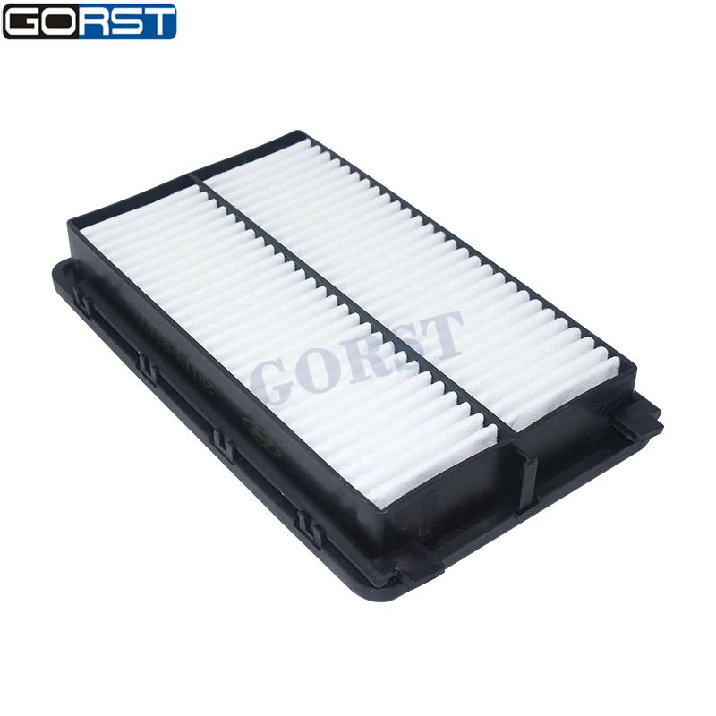 Air Filter 28113-D3100 for Hyundai Tucson Car Auto Part HA-743 LX3677 N1320556 PAA-104